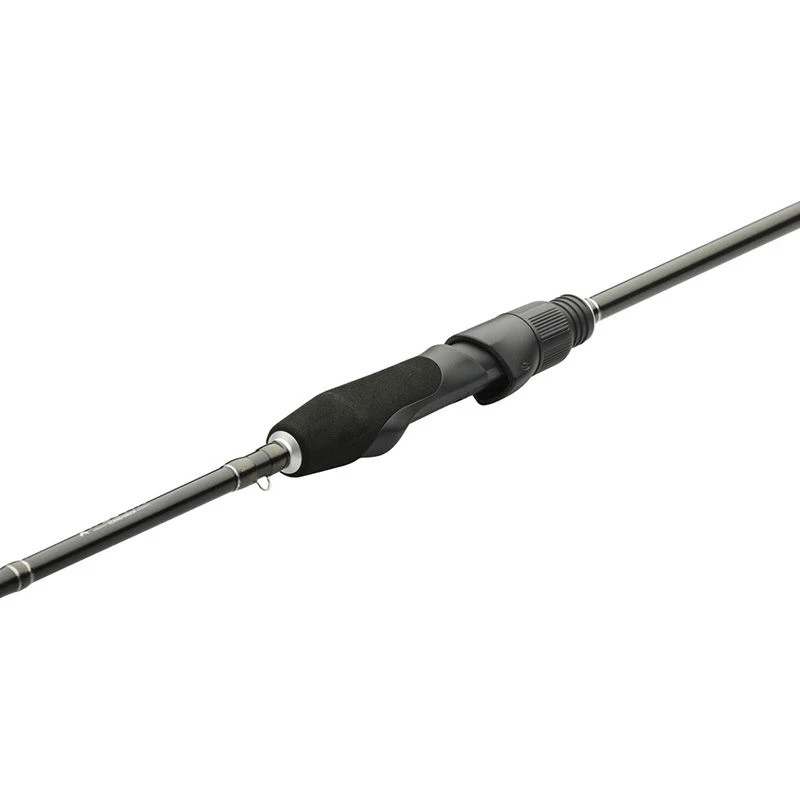 Westin W2 Streetstick Rod 7.1ft/2-10g